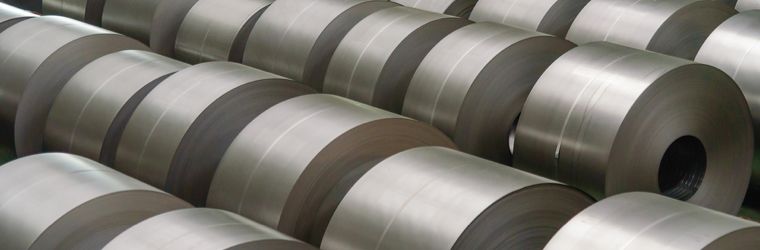 Does Nickel Rust or Corrode?