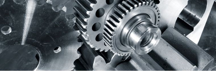 Metals & Alloys That Can Withstand High Temperatures