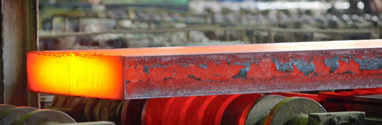 What is a Heat Resistant Alloy?