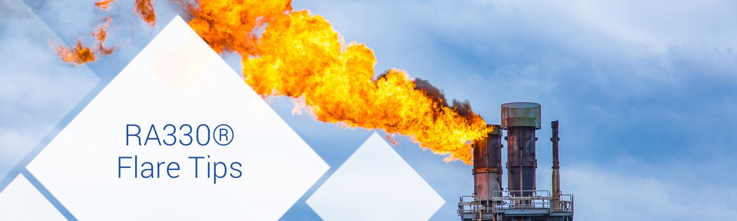 RA-330-FLARE-TIPS