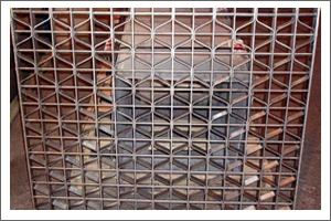 ra602cabrazingBG