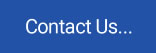 contact us footer