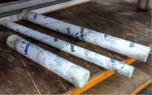 carboard_tubes