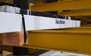 Flexform Packaging
