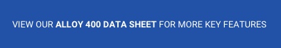 alloy 400 data sheet button