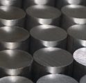 Round Bar