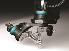 waterjet 1
