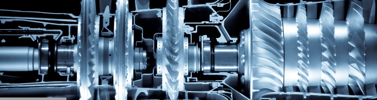 Alloy 36 for Low Thermal Expansion Tooling