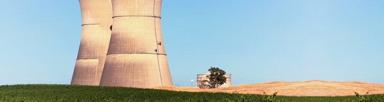 Boilers in Power Generation