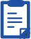 Rapporti ufficiali