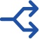Analisi applicazione e processo