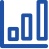 Raccolta dati e campionatura