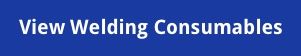 welding consumables
