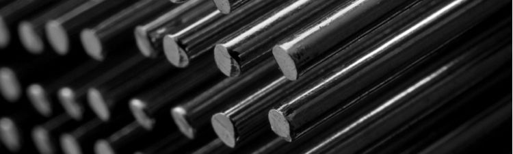 Titanium & Titanium Alloy Categorisation