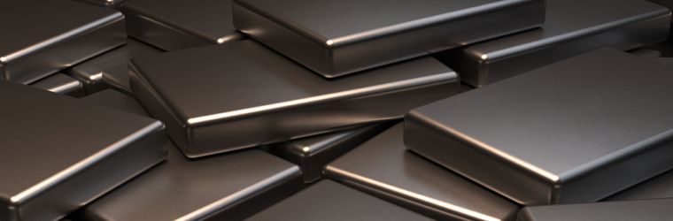 Stainless steel metal discount