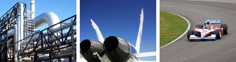 Application Application